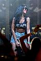 rihanna-coachella