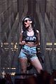 rihanna-coachella
