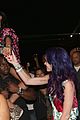 rihanna-coachella