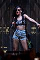 rihanna-coachella