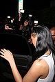 rihanna-firstd