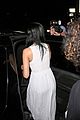 rihanna-firstd
