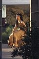 rihanna-harper