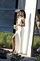 rihanna-harper