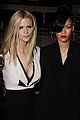 rihanna-sydpre