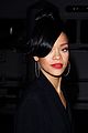 rihanna-sydpre