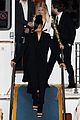 rihanna-sydpre