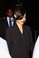 rihanna-sydpre