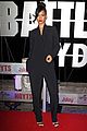 rihanna-sydpre