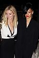 rihanna-sydpre