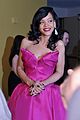 rihanna-time