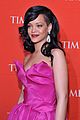 rihanna-time