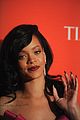 rihanna-time