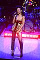 rihanna-timeperf