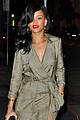 rihanna-trench