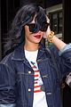 rihanna-where