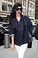 rihanna-where