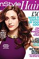 rossum-instyle