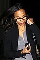 saldana-catch