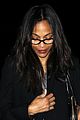 saldana-catch