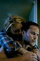 savages-trailer