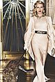 scarlett-vogue2