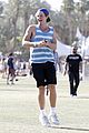 schwarzenegger-coachella