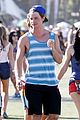 schwarzenegger-coachella