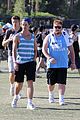 schwarzenegger-coachella