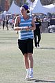 schwarzenegger-coachella