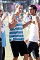 schwarzenegger-coachella