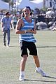 schwarzenegger-coachella