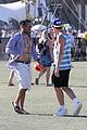 schwarzenegger-coachella