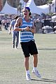 schwarzenegger-coachella
