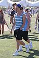 schwarzenegger-coachella