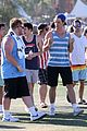 schwarzenegger-coachella