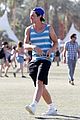 schwarzenegger-coachella