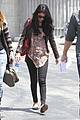 selena-ryan