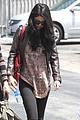 selena-ryan