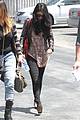 selena-ryan