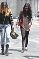 selena-ryan