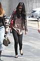 selena-ryan