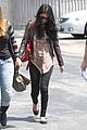selena-ryan