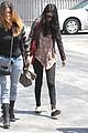 selena-ryan