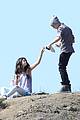 selena-subway