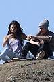 selena-subway