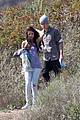 selena-subway