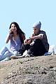 selena-subway