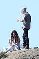 selena-subway