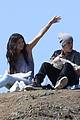 selena-subway